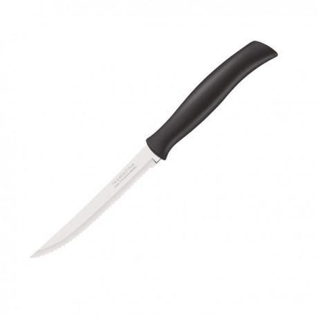 Нож кухонный Tramontina Athus 23081/905