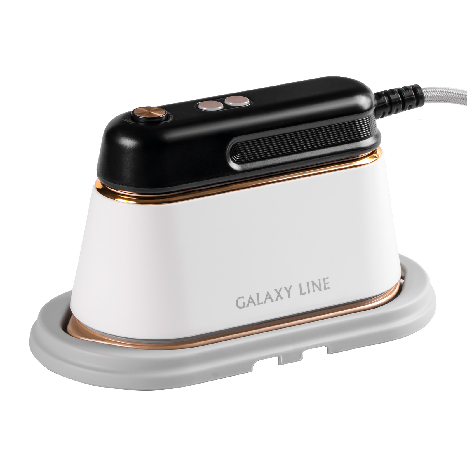 Отпариватель Galaxy LINE GL 6195