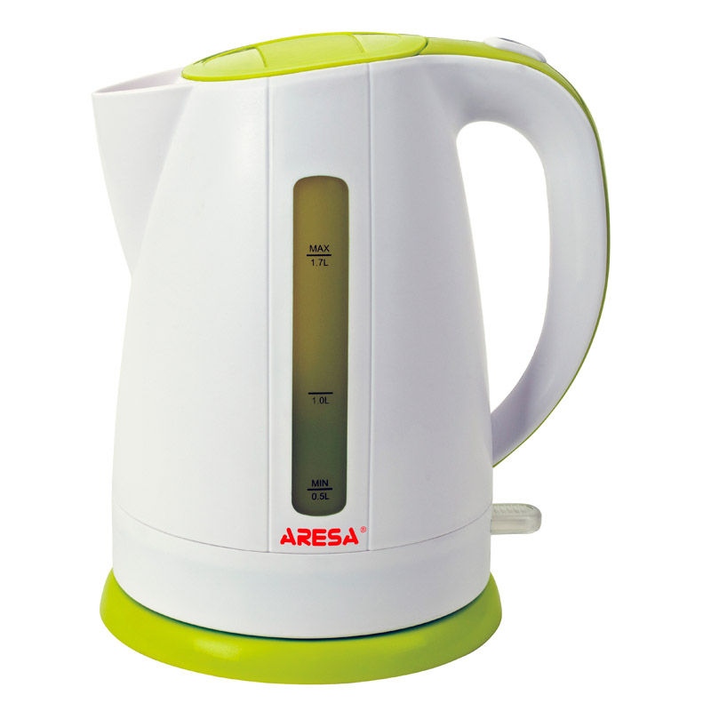 Чайник электрический ARESA AR-3421