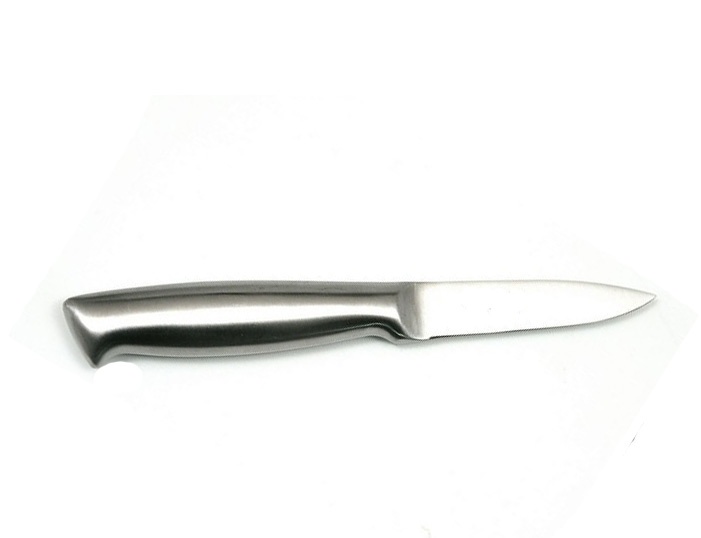 Нож Kinghoff KH-3431 для овощей 9 см