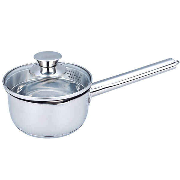 Ковш Maestro MR-3510-14S