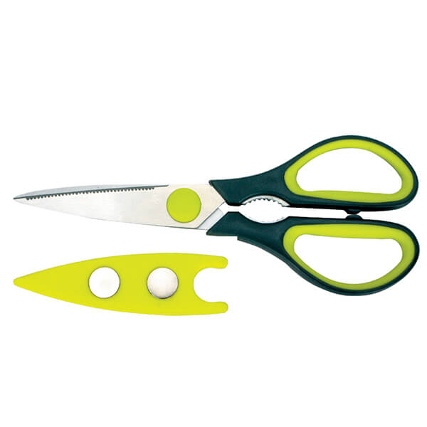 Ножницы Maestro MR-1440