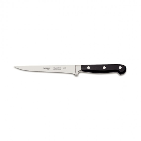 Нож кухонный Tramontina Century 24006/006