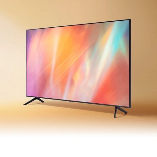 Телевизор Samsung UE43AU7100