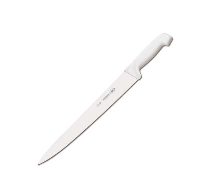 Нож Tramontina Prof.Master 24623/084 мясо 35,5 см