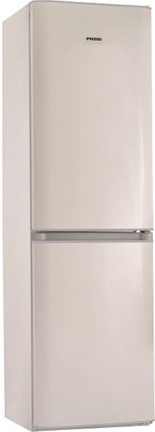 Холодильник Pozis RK FNF-172 w s