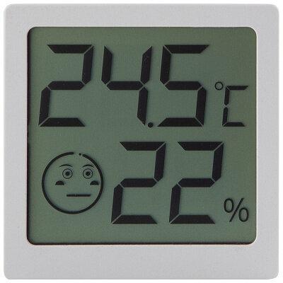 Термометр Energy EN-646