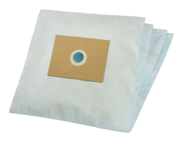 Одноразовый мешок для пылесоса Мешок для пылесоса OZONE micron UN-01