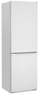 Холодильник Nord FRB 739 032
