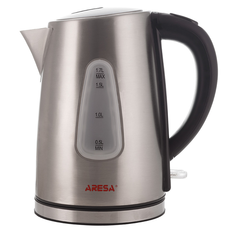 Электрический чайник ARESA AR-3444