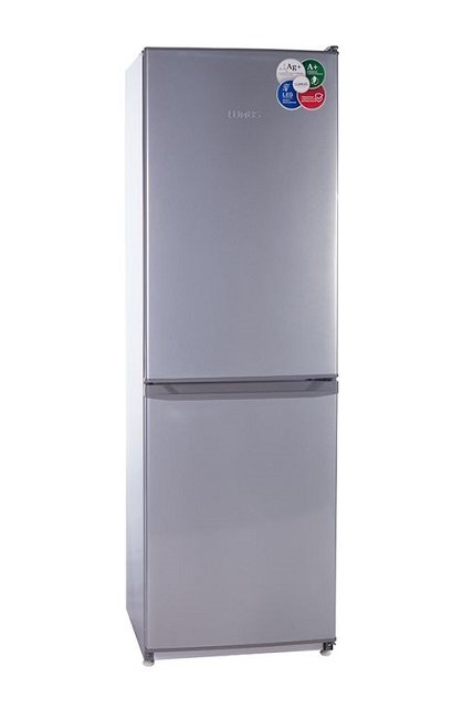 Холодильник Lumus NH-18S