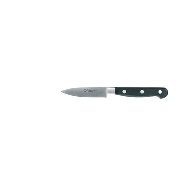 Нож кухонный Maestro MR-1454