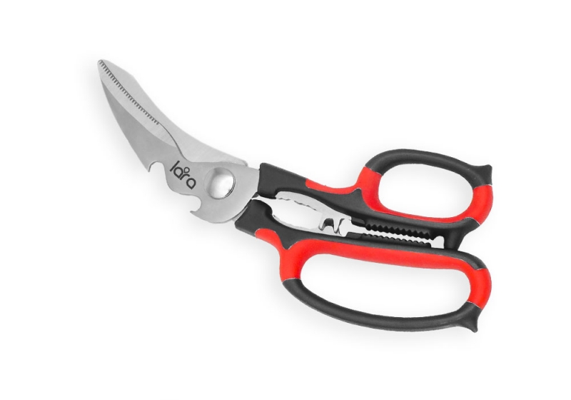 Ножницы для обработки продуктов LARA LR05-92