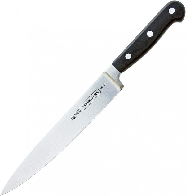 Нож Tramontina Century 24010/106