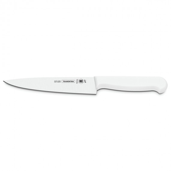 Нож Tramontina Professional Master 24620/080