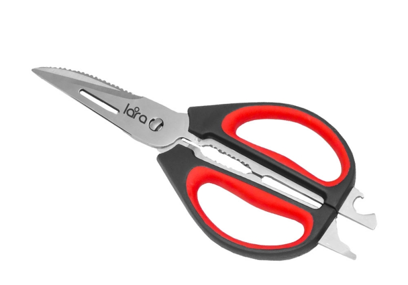Ножницы для обработки продуктов LARA LR05-94