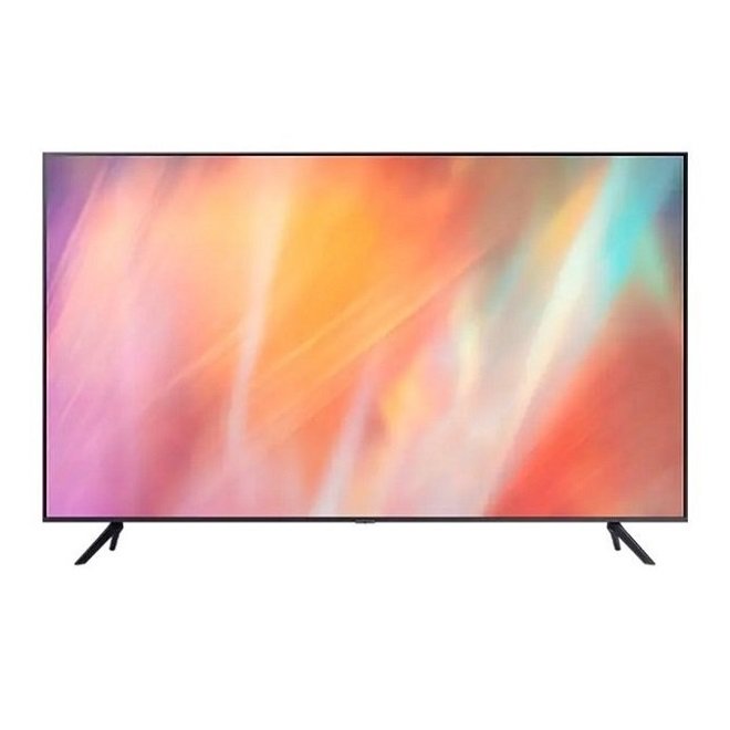 Телевизор Samsung UE43AU7002U