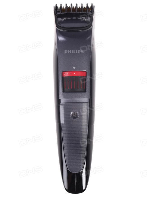 Триммер Philips QT4015/15