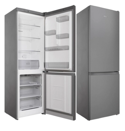Холодильник Hotpoint-Ariston HT 4180 S
