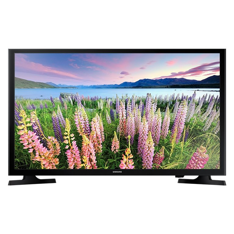 Телевизор Samsung UE32J5205AKXRU