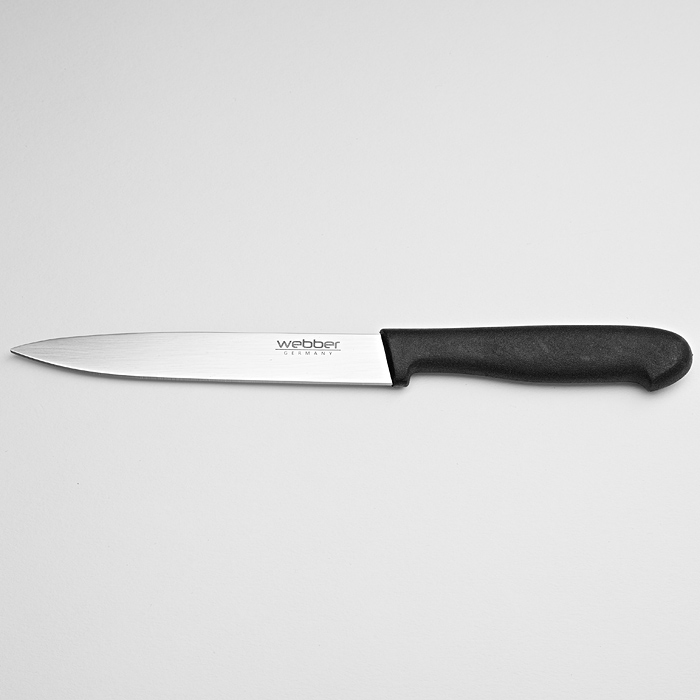 Нож Webber ВЕ-2251D Хозяюшка