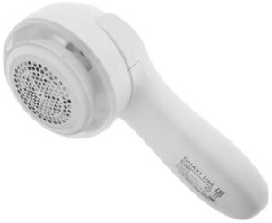 Машинка для удаления катышков Galaxy LINE GL 6303