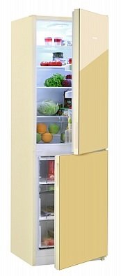 Холодильник NORD NRG 119NF 742
