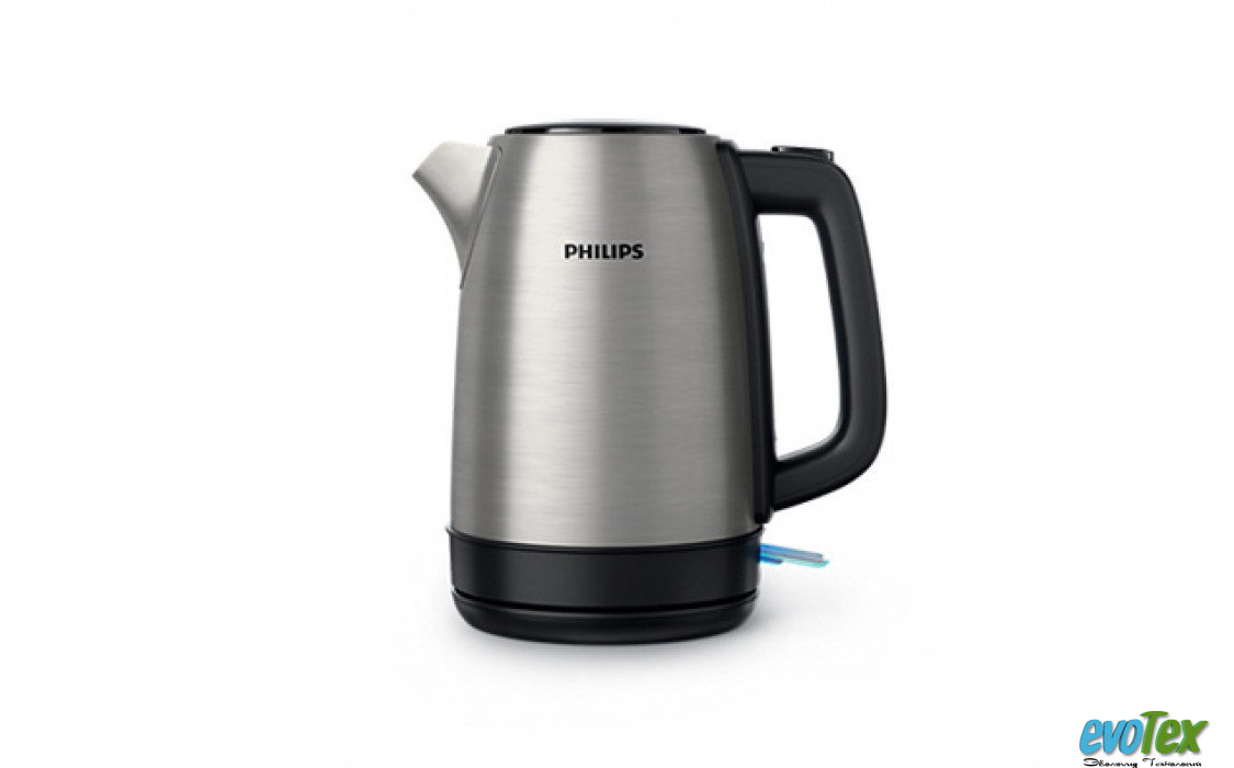 Электрический чайник Philips HD9350/91