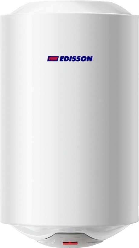 Водонагревательный бак Edisson ER 80 V