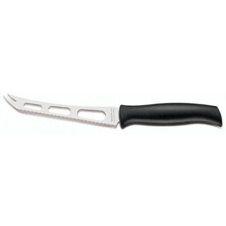 Нож кухонный Tramontina Athus 23089/006