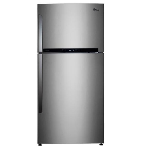 Холодильник LG GL-M692GLQL