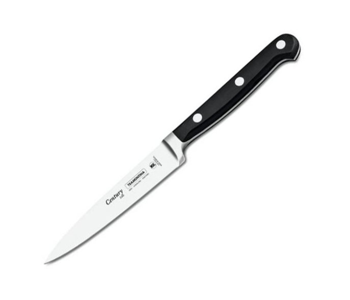 Нож Tramontina Century 24010/104