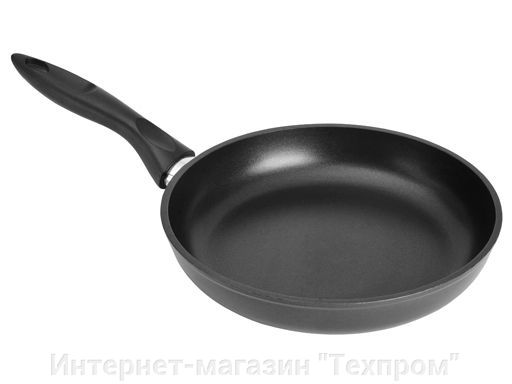 Сковорода Горница с242а