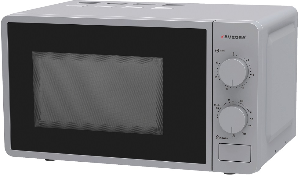 Микроволновая печь Aurora AU 3680