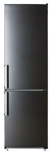 Холодильник Atlant XM 4426-080-N
