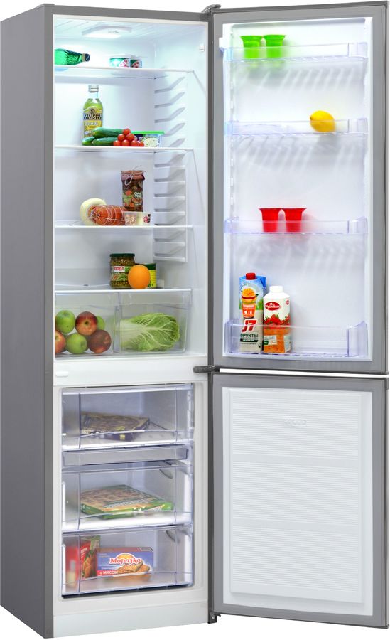 Холодильник Nord NRB 110-932