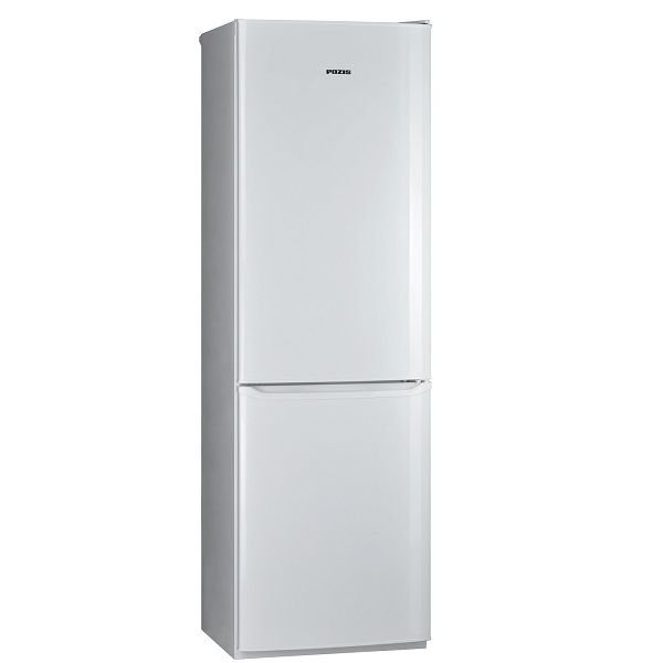 Холодильник POZIS RK-149 W белый