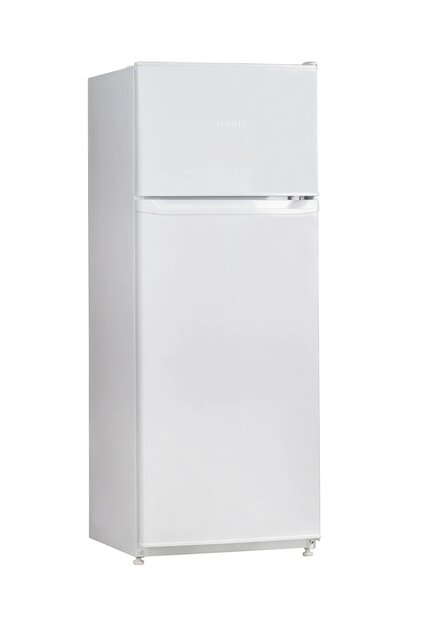 Холодильник LUMUS NH-15W