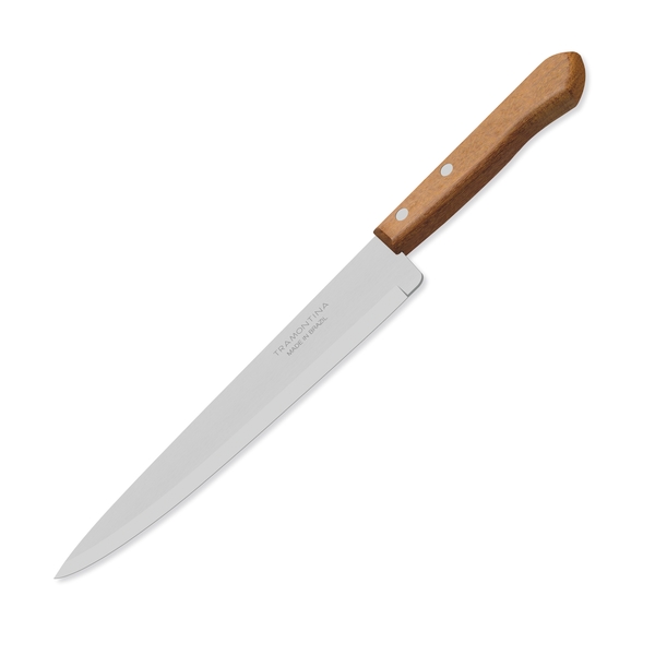 Нож Tramontina Dynamic 22902/108 кухонный 20,0см