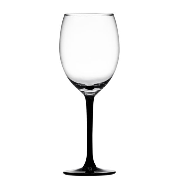 Бокал для вина Luminarc Domino 62368/H8169