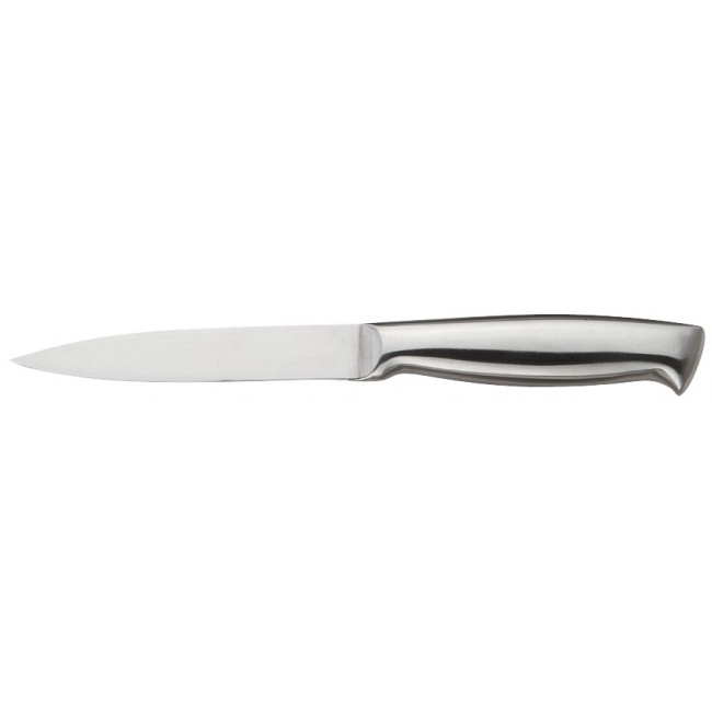 Нож Kinghoff KH-3432 12см