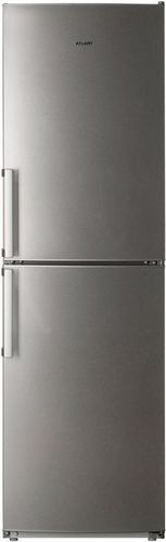 Холодильник ATLANT XM 4423-080-N