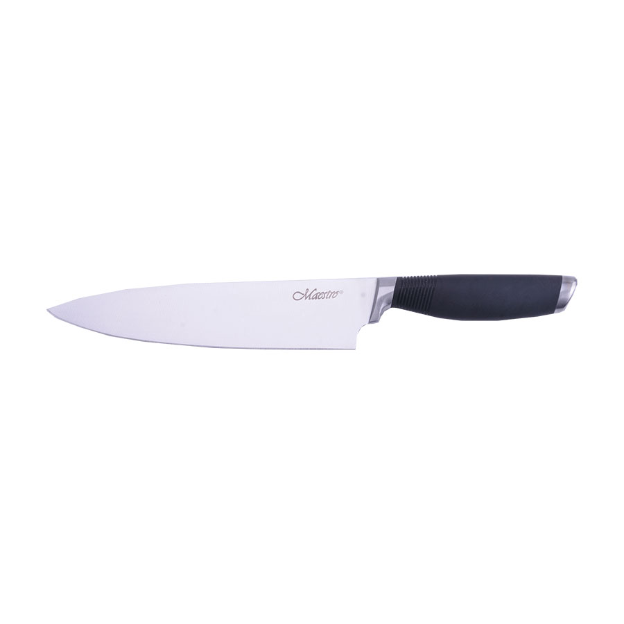Нож кухонный Maestro MR-1446