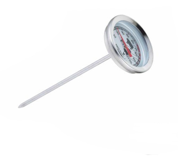 Термометр для мяса Kinghoff KH-3697