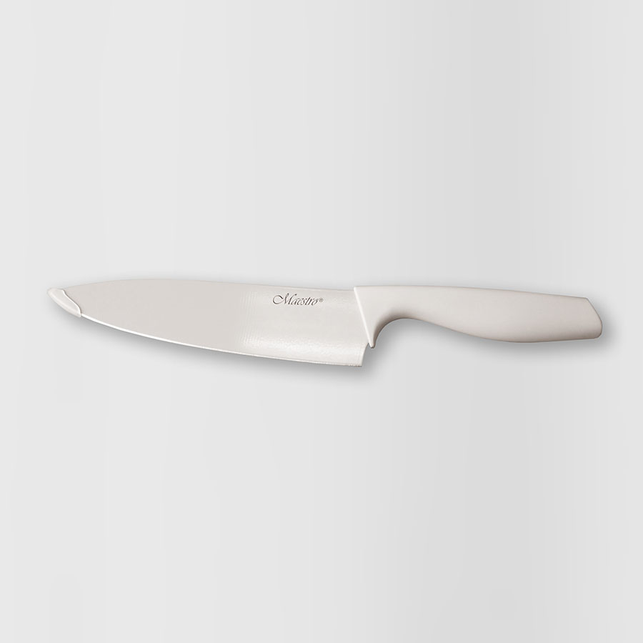 Нож кухонный Maestro MR-1431