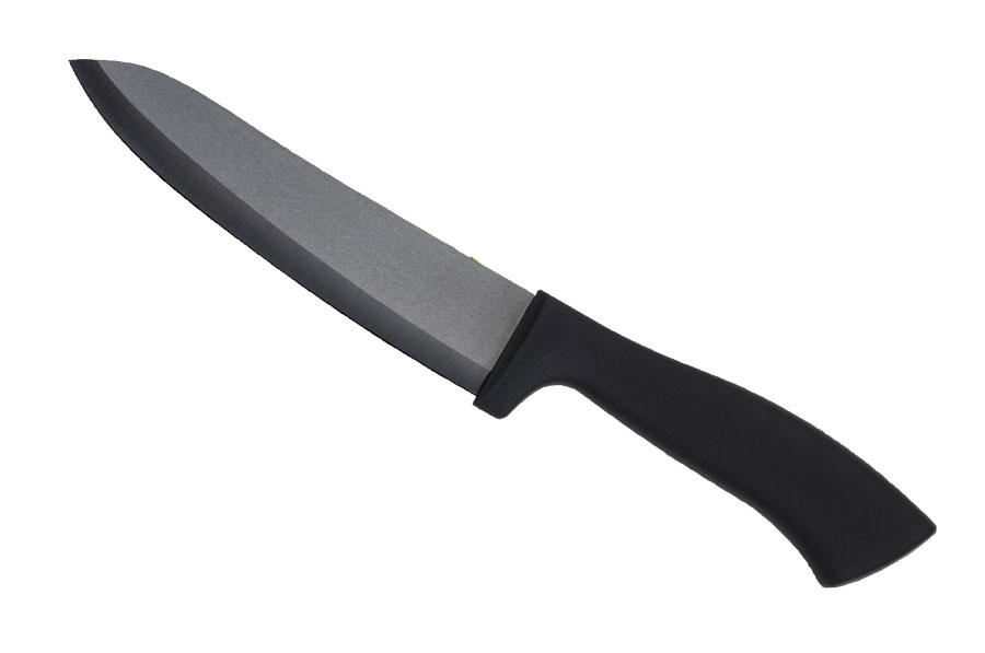 Нож Kinghoff KH-5157 керам 15см
