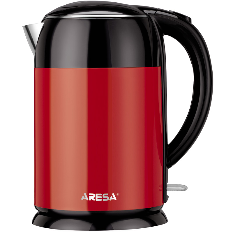 Электрический чайник ARESA AR-3450