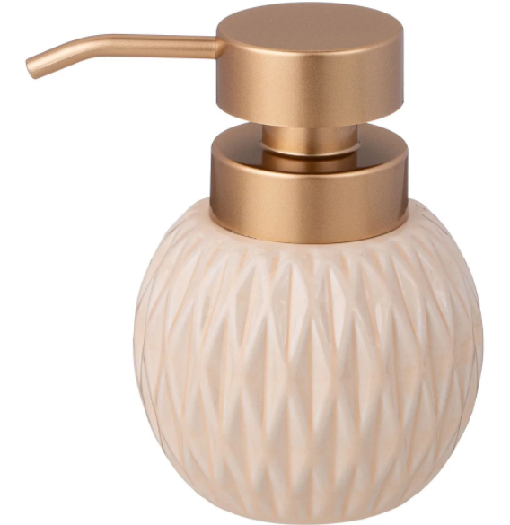 Дозатор Для Мыла 300 Мл. 755-259