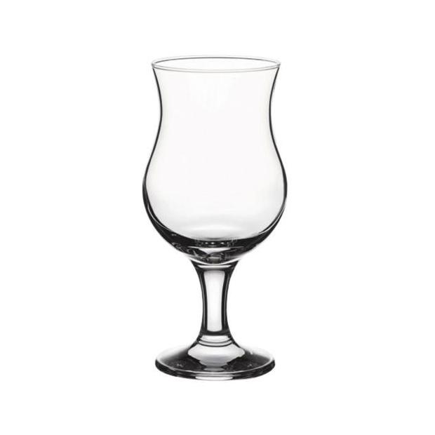 Набор бокалов для коктейля Pasabahce Bistro 44872