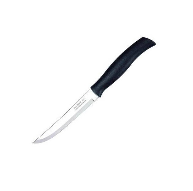 Нож кухонный Tramontina Athus 23096/005